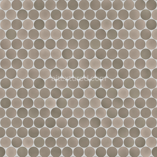 Tiles Seamless Pbr Texture Pattern Surface Tileable