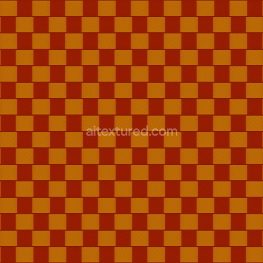 Preview — Archviz Cloth Clothes Fabric Nylon Polyester Substance — Seamless PBR Texture