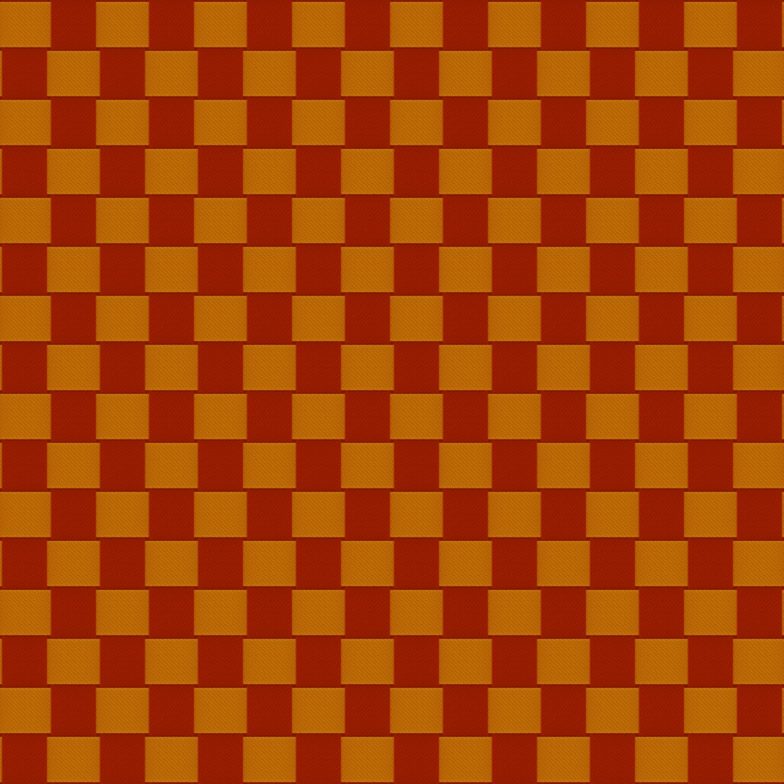 Archviz Cloth Clothes Fabric Nylon Polyester Substance seamless PBR texture preview