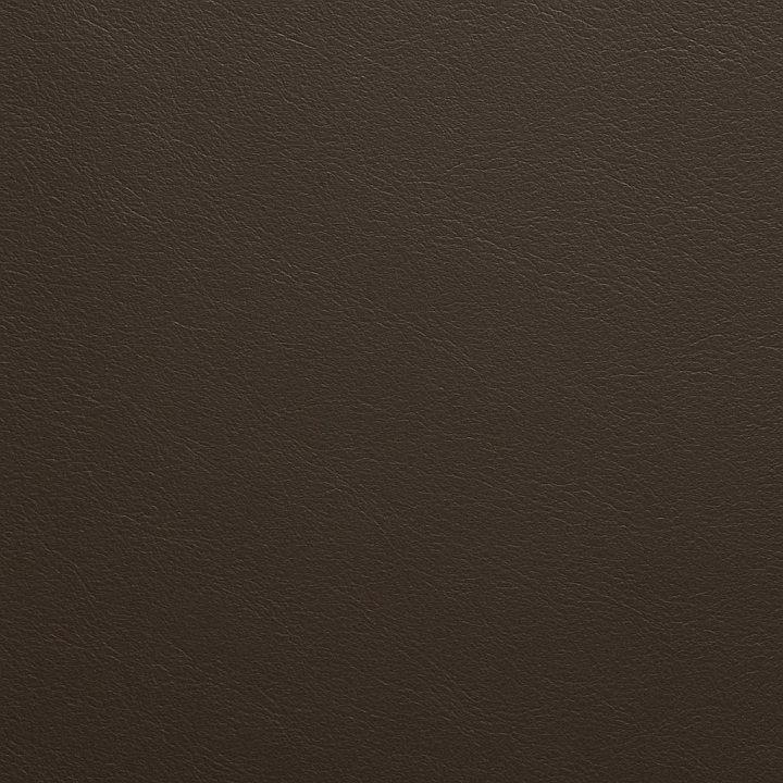 Smooth Synthetic Leather seamless PBR texture preview