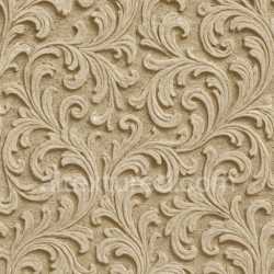 seamless Ornate Limestone Texture Seamless texture 8k free download PBR
