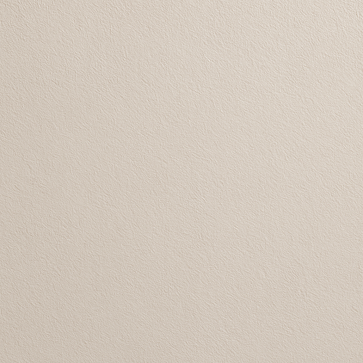 Eggshell Wall Paint Subtle Sheen seamless PBR texture preview