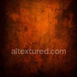 seamless Seamless 3D Rusty Metal PBR Texture Featuring Dark Cracks and Corrosion texture 8k free download PBR