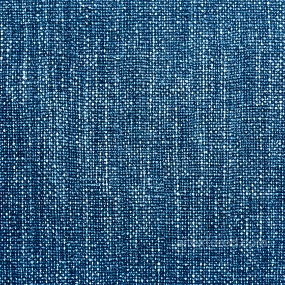 Cracked Denim Fabric Texture with Detailed Blue Weave Pattern Denim jeans texture preview