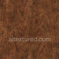 seamless Dirty Walnut Texture Seamless texture 8k free download PBR