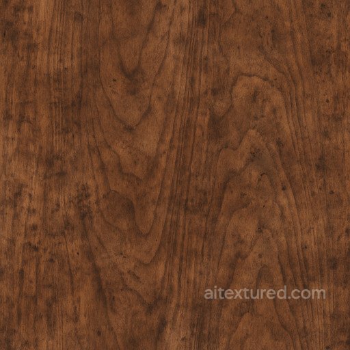 Dirty Walnut Seamless Texture seamless Wood PBR texture