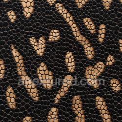 seamless Seamless 3D PBR Texture of Exotic Reptile Skin with High-Detail Scales and Natural Tonal Variation texture 8k free download PBR