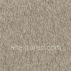 seamless Fine Wool Seamless Texture texture 1024x1024 free download PBR