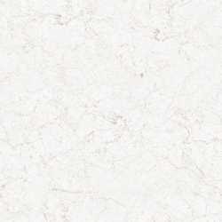 seamless Marble Seamless Pbr Texture Tileable White Elegant Smooth Luxurious Natural texture 8k free download PBR