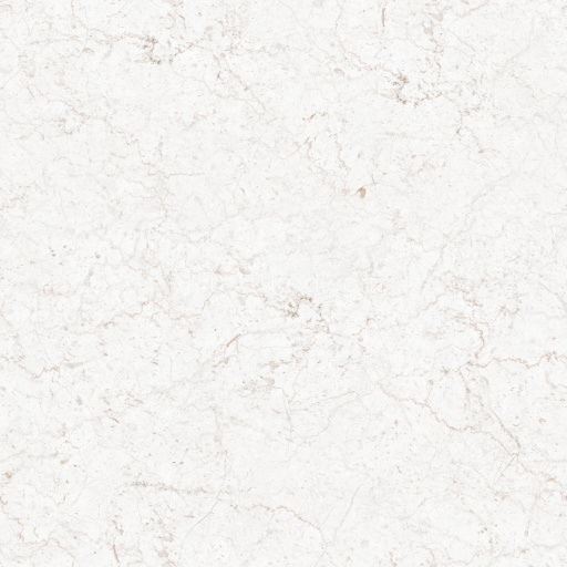 Marble Seamless Pbr Texture Tileable White Elegant Smooth Luxurious Natural