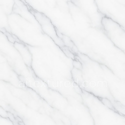seamless Smooth Marble Seamless Texture texture 1024x1024 free download PBR