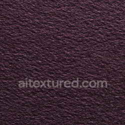seamless Seamless 3D Felt PBR Texture Featuring Dense Dark Plum Wool Fibers texture 8k free download PBR