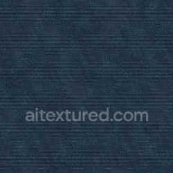 seamless Fabric Textile Seamless Pbr Dark Matte Smooth Woven Durable Soft texture 8k free download PBR