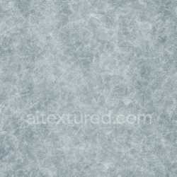 seamless Aged Frosted Ice Texture Seamless texture 8k free download PBR