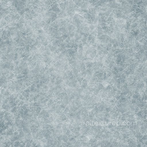 Aged Frosted Ice Seamless Texture seamless Snow-ice PBR texture
