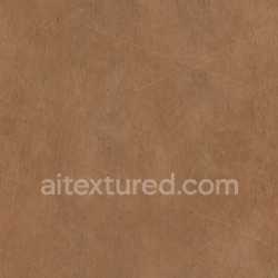 seamless Wood Seamless Grain Texture Natural Brown Tileable Rough Pbr High texture 8k free download PBR