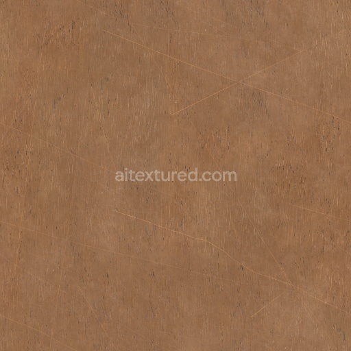Wood Seamless Pbr Texture Natural Grain Brown Tileable Rough Surface