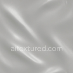 seamless Smooth Plastic Seamless Texture texture 1024x1024 free download PBR