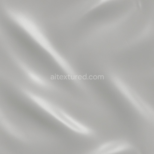 Smooth Plastic Seamless Texture