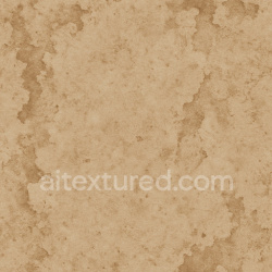 seamless Eroded Paper Seamless Texture texture 1024x1024 free download PBR