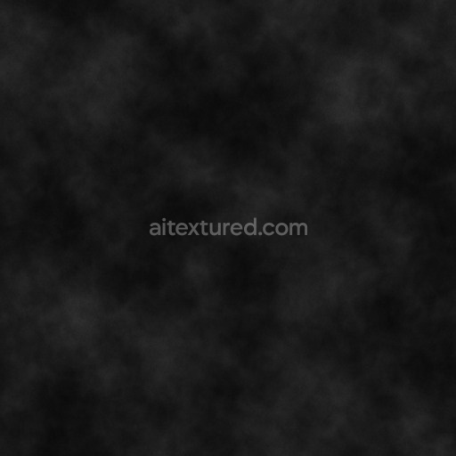 Dark Fog Seamless Texture