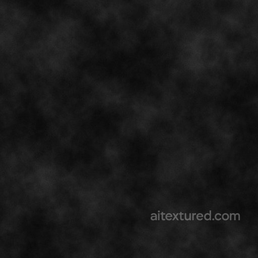 Dark Fog Seamless Texture seamless Clouds PBR texture