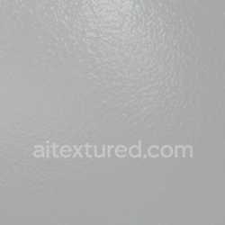 seamless Acrylic Sheet Glossy Cast texture 8k free download PBR