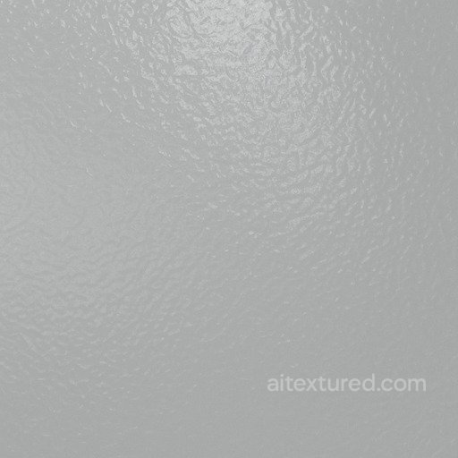 Acrylic Sheet Glossy Cast seamless Plastic PBR texture