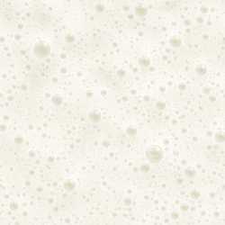 seamless Milk Soap Foam Seamless Texture texture 8k free download PBR
