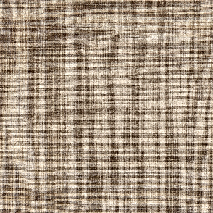 Industrial Linen seamless PBR texture preview