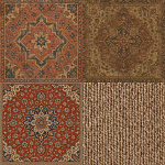seamless Carpet texture 1024x1024 free download