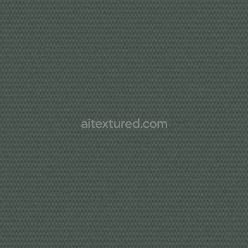Procedural Loop Pile Carpet seamless PBR texture preview