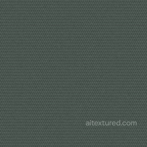 Procedural Loop Pile Carpet PBR Texture seamless Carpet PBR texture