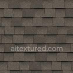 seamless Asphalt Shingles Granulated texture 8k free download PBR