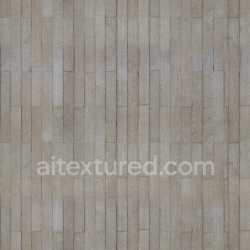 seamless Wood Floor Seamless Texture Pbr Natural Grain Light Tileable Plank texture 8k free download PBR