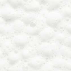 seamless Fluffy Soap Foam Seamless Texture texture 8k free download PBR