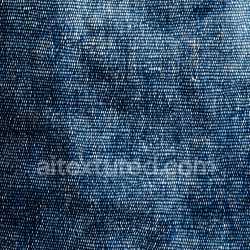 seamless Seamless 3D Cracked Denim Fabric PBR Texture with Detailed Worn Blue Threads texture 8k free download PBR