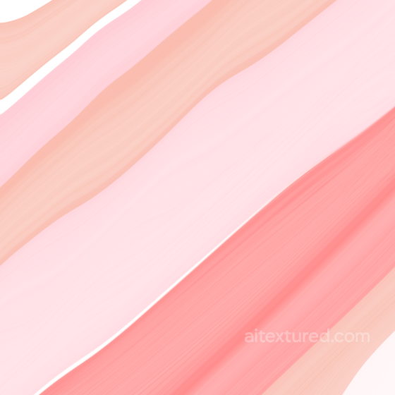 with Soft Watercolor Stripes in Warm Tones Watercolor Stripes texture preview