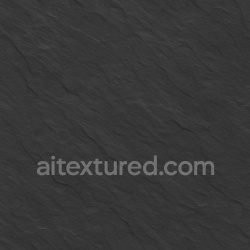 seamless Matte Slate Texture Seamless 1024X1024 texture 1024x1024 free download PBR