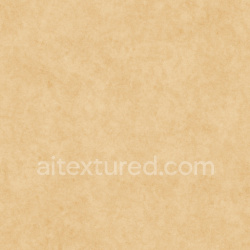 seamless Fine Parchment Texture Seamless 1024X1024 texture 1024x1024 free download PBR