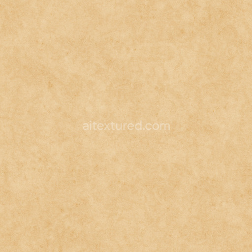 Fine Parchment Texture Seamless 1024X1024
