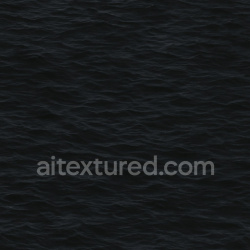 seamless Dark Pond Seamless Texture texture 1024x1024 free download PBR
