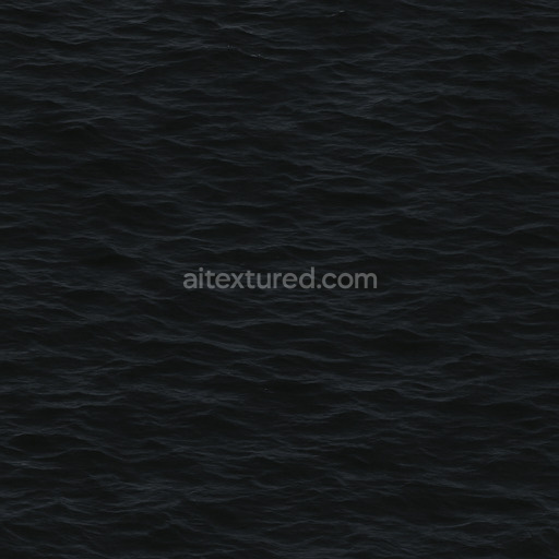 Dark Pond Seamless Texture