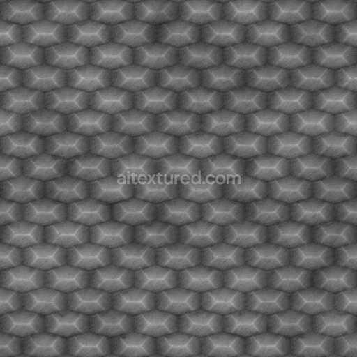 Archviz Blocks Cement Concrete Substance Designer — Seamless PBR Texture