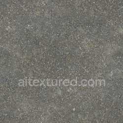 seamless Gravel Coarse Pebbly Earthy Rough Natural Textured Stone Solid Ground texture 8k free download PBR