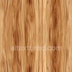 seamless Seamless 3D PBR Olive Wood Planks Texture with Rich Grain and Knots texture 8k free download PBR