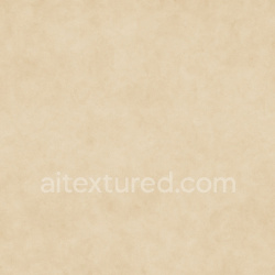 seamless Clean Parchment Texture Seamless 1024X1024 texture 1024x1024 free download PBR