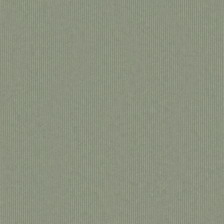 Textile Corduroy Woven - Fabric Textile Corduroy Ribbed Corduroy seamless PBR texture preview