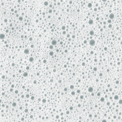 seamless Detailed Foam Seamless Texture texture 1024x1024 free download PBR