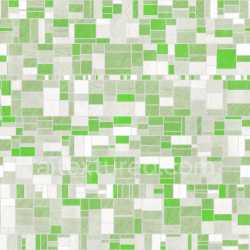 seamless Tile Colorful Smooth Modern Pattern Natural Seamless Decorative Textured Clean texture 8k free download PBR